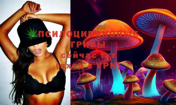 круглые Армянск