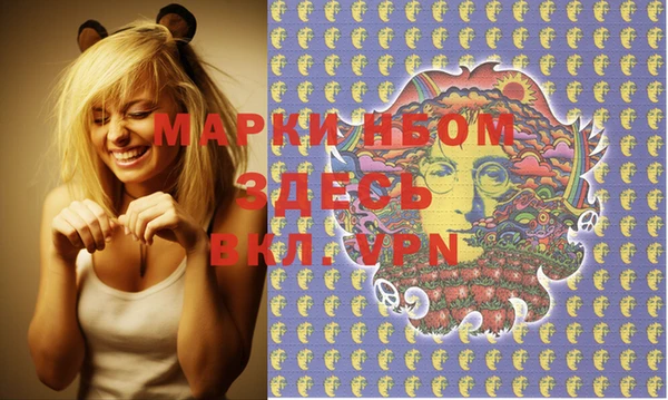 spice Аркадак